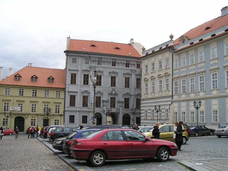 p1010228.jpg