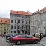 p1010228.jpg