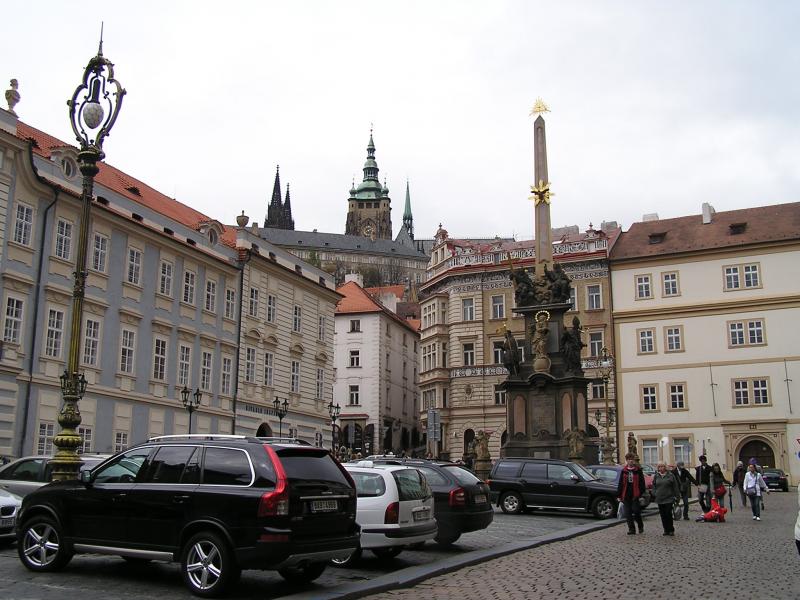 p1010229.jpg