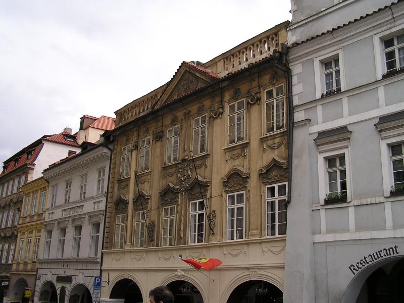 p1010230.jpg