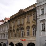 p1010230.jpg
