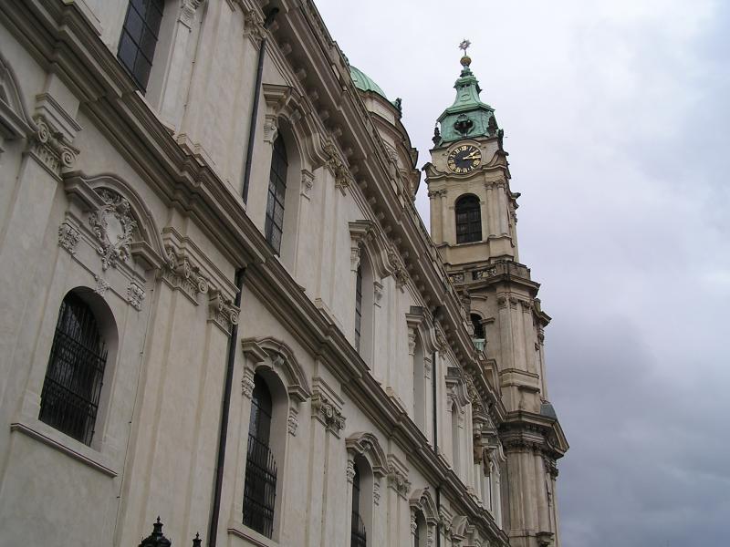 p1010231.jpg