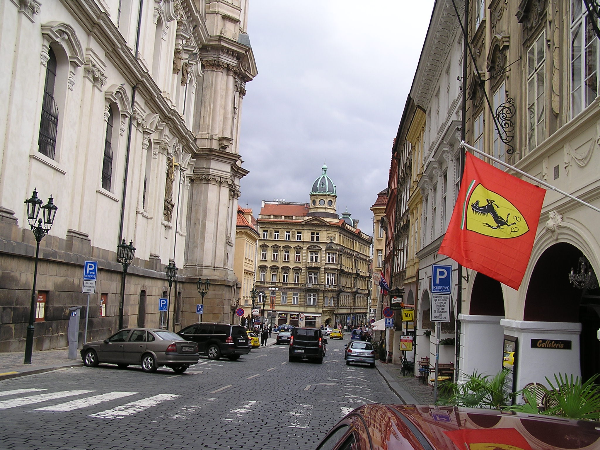 p1010232.jpg