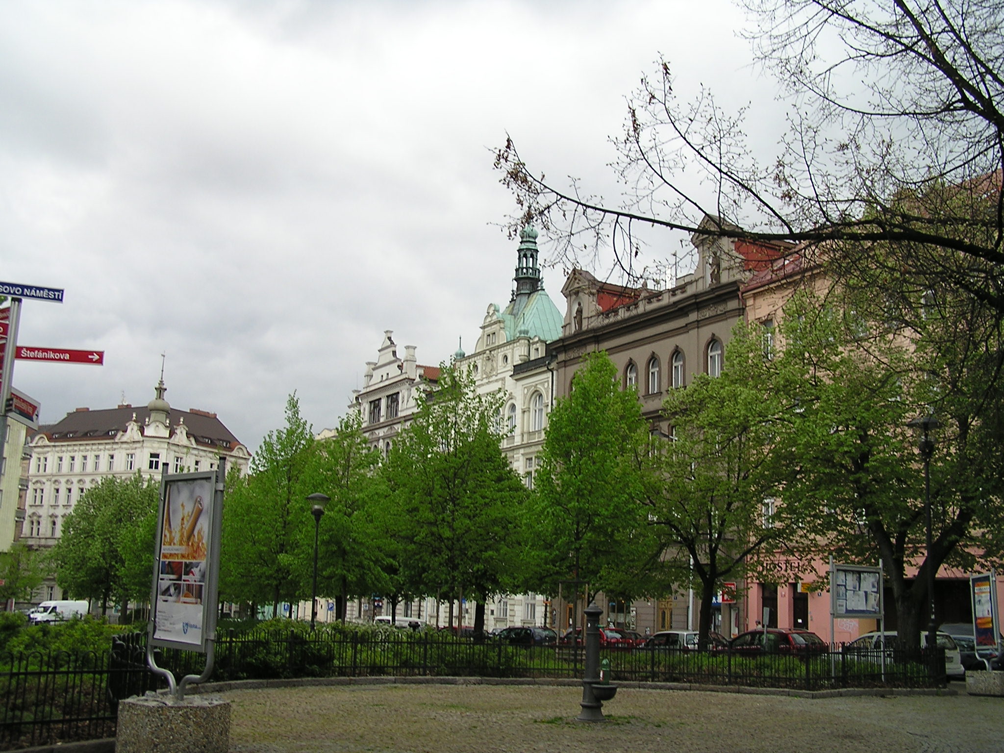 p1010234.jpg