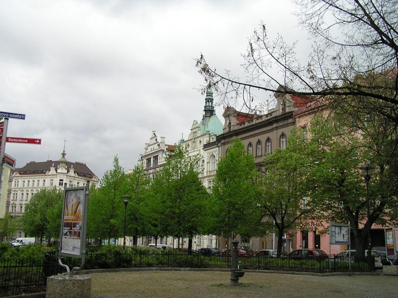 p1010234.jpg