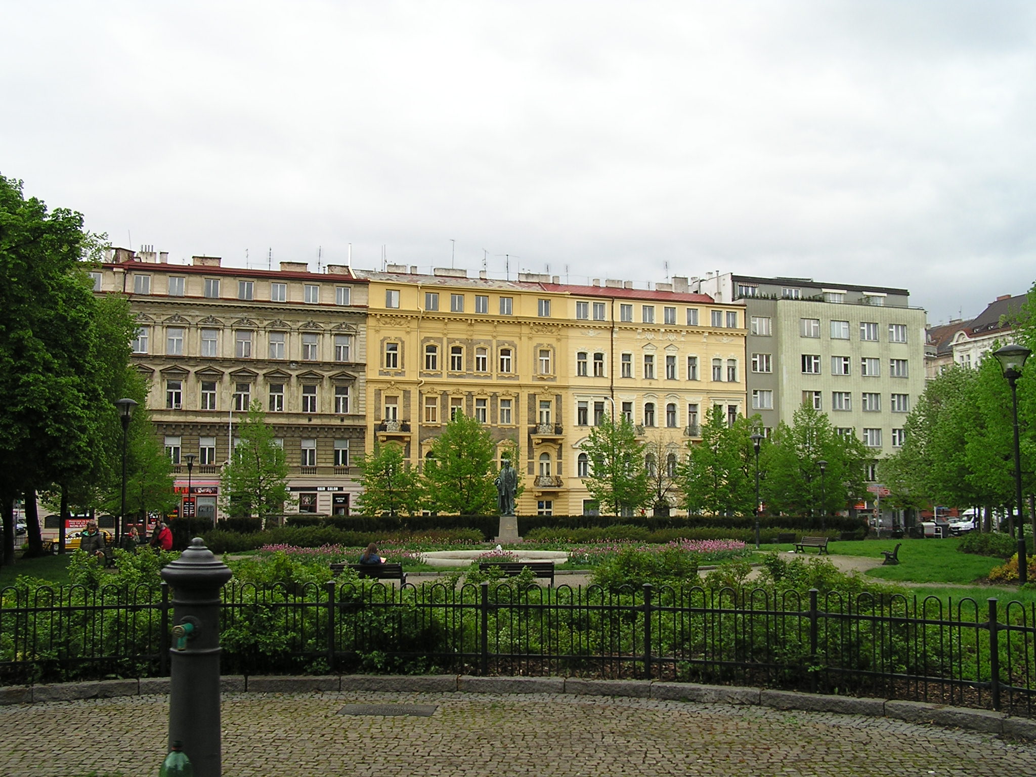 p1010235.jpg