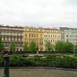p1010235.jpg