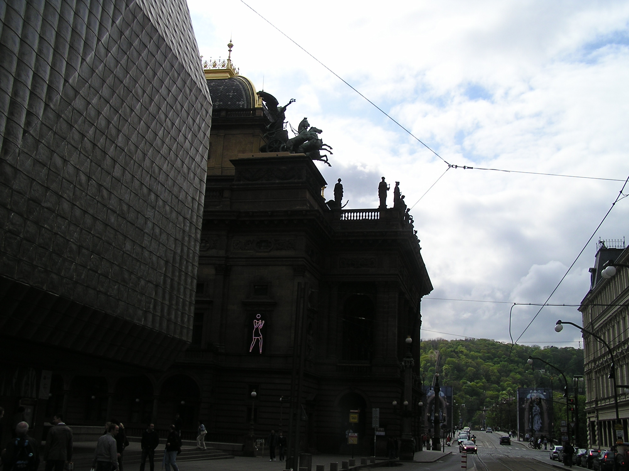 p1010236.jpg