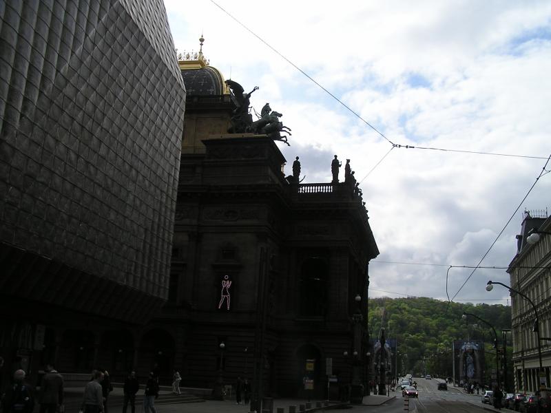 p1010236.jpg