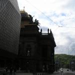p1010236.jpg