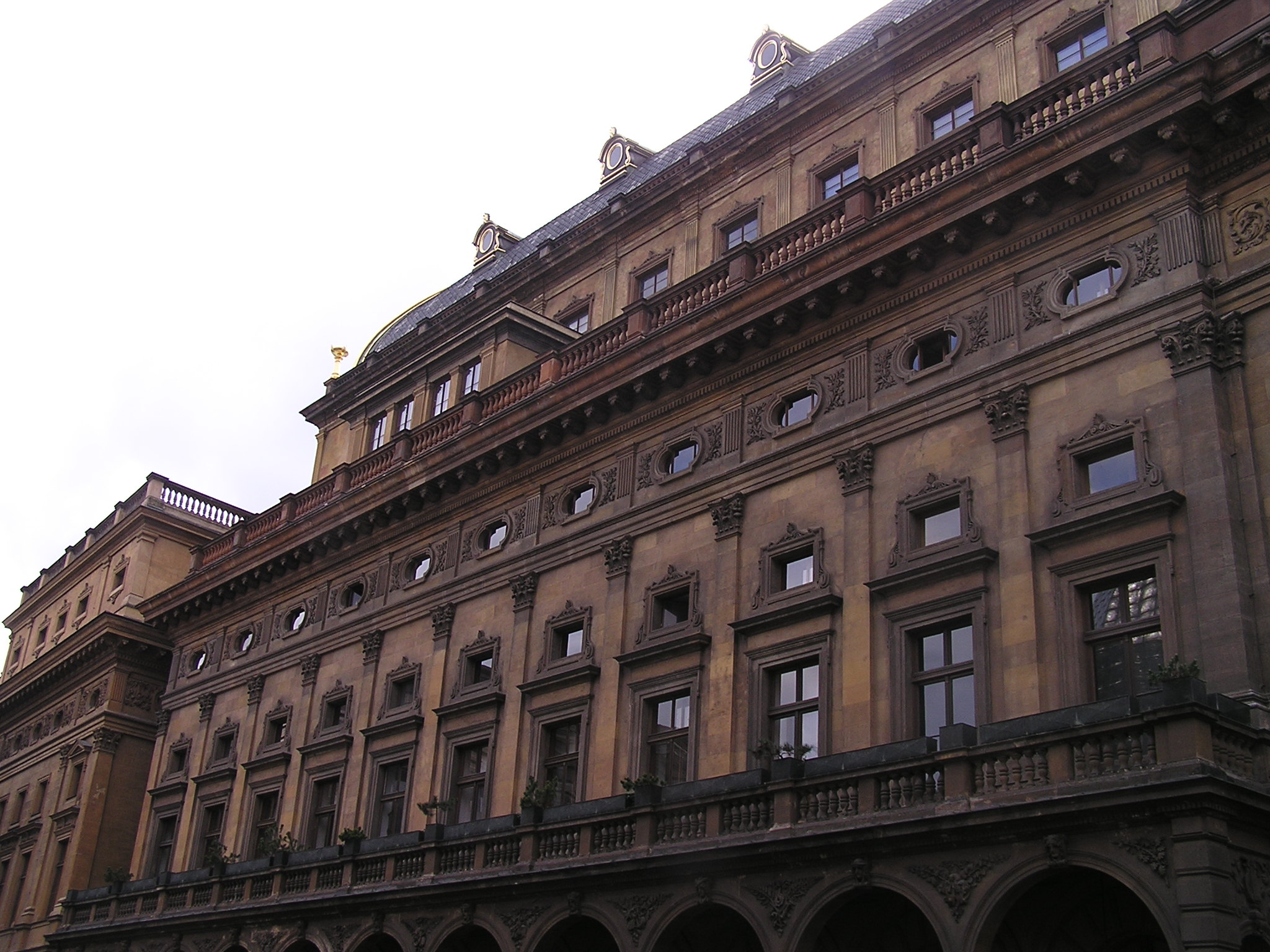 p1010237.jpg