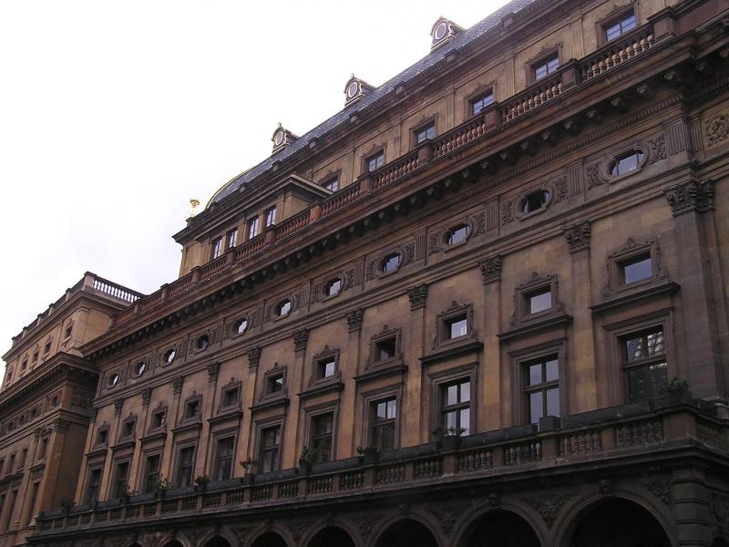 p1010237.jpg