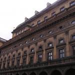 p1010237.jpg