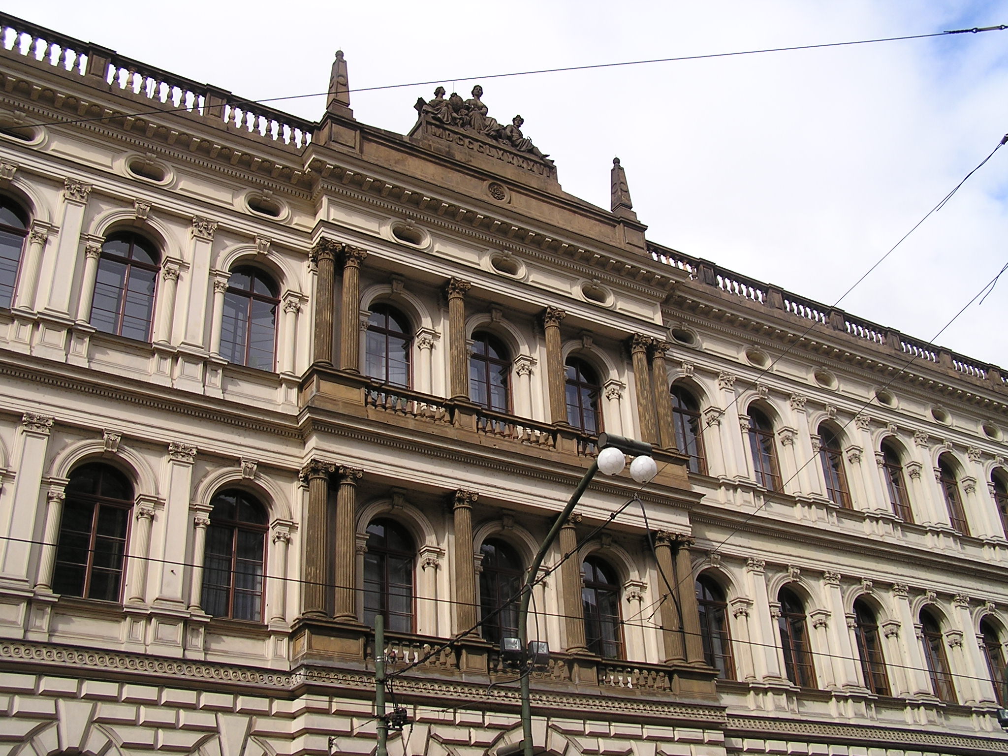 p1010238.jpg