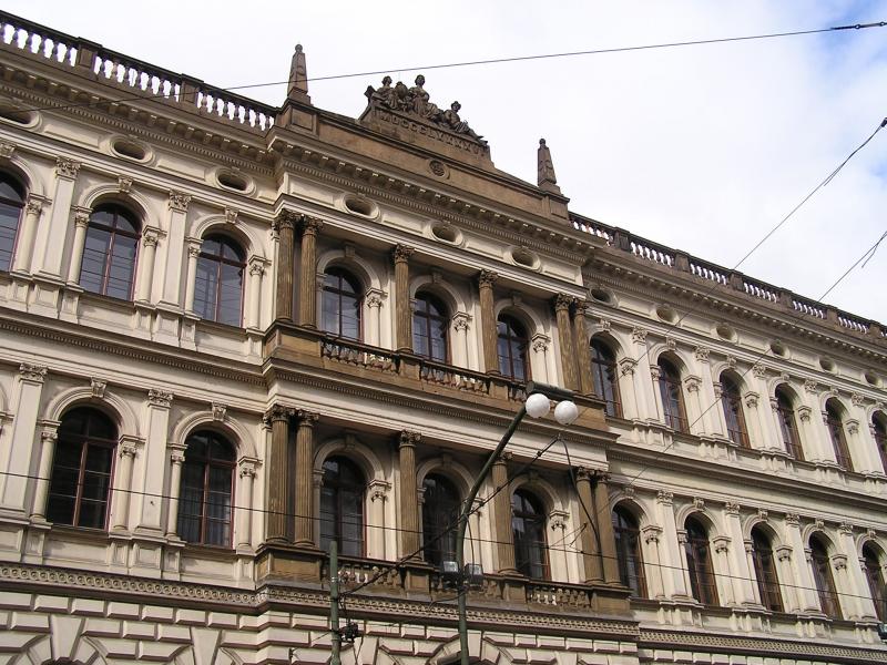 p1010238.jpg