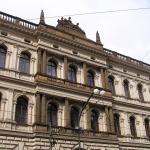 p1010238.jpg