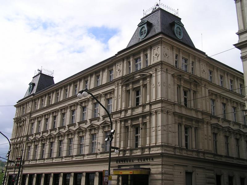 p1010239.jpg