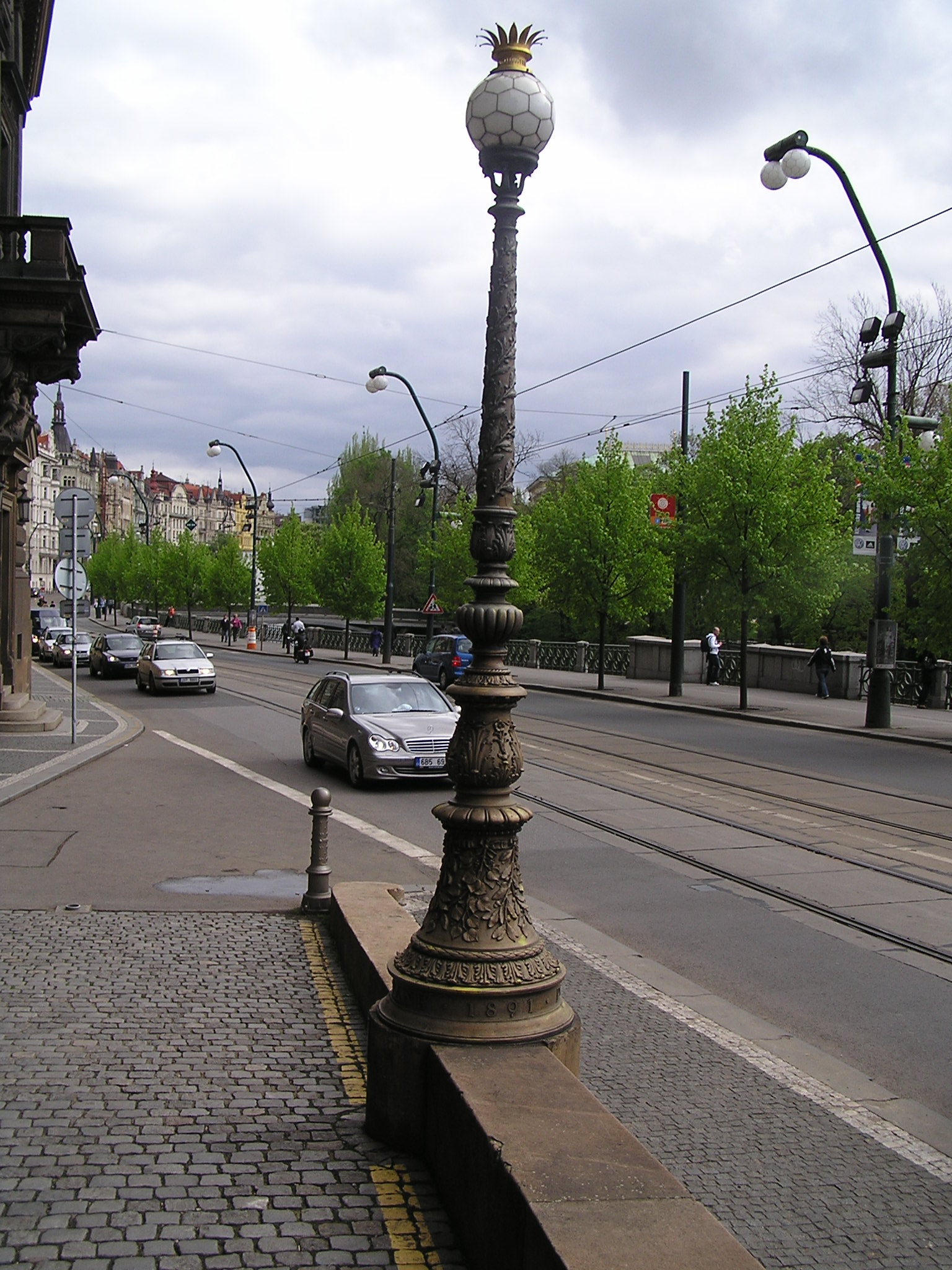 p1010240.jpg