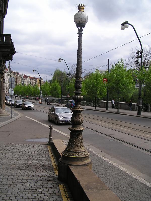 p1010240.jpg