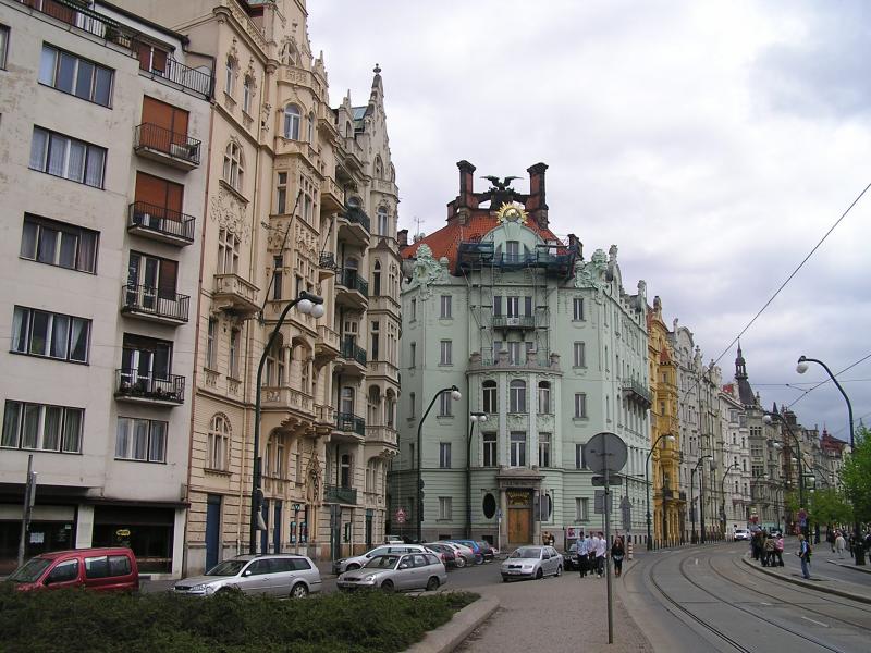 p1010241.jpg