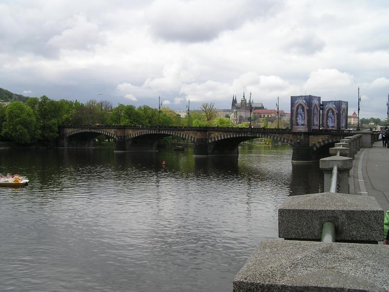 p1010242.jpg