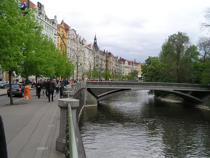 p1010243.jpg