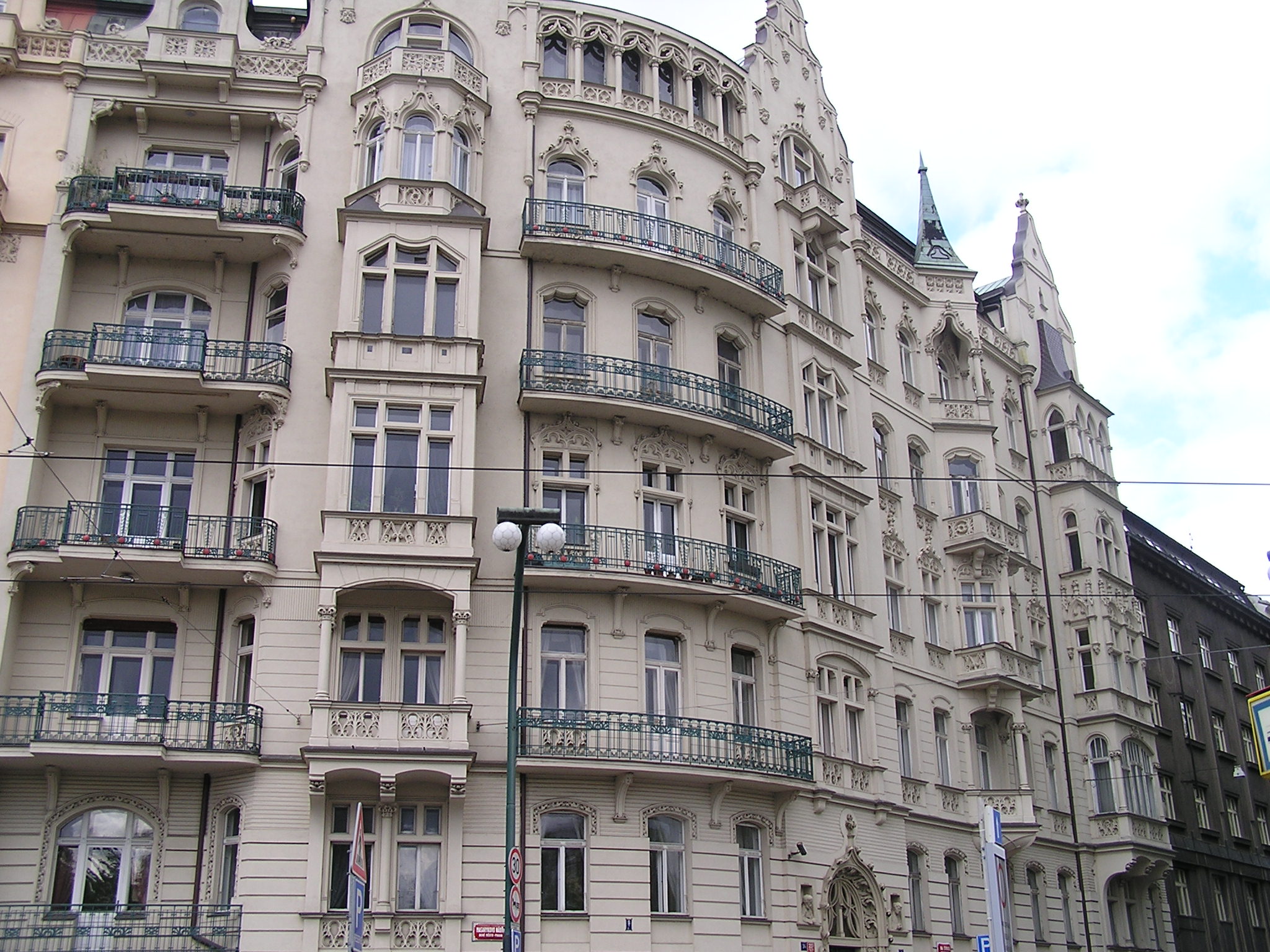 p1010244.jpg