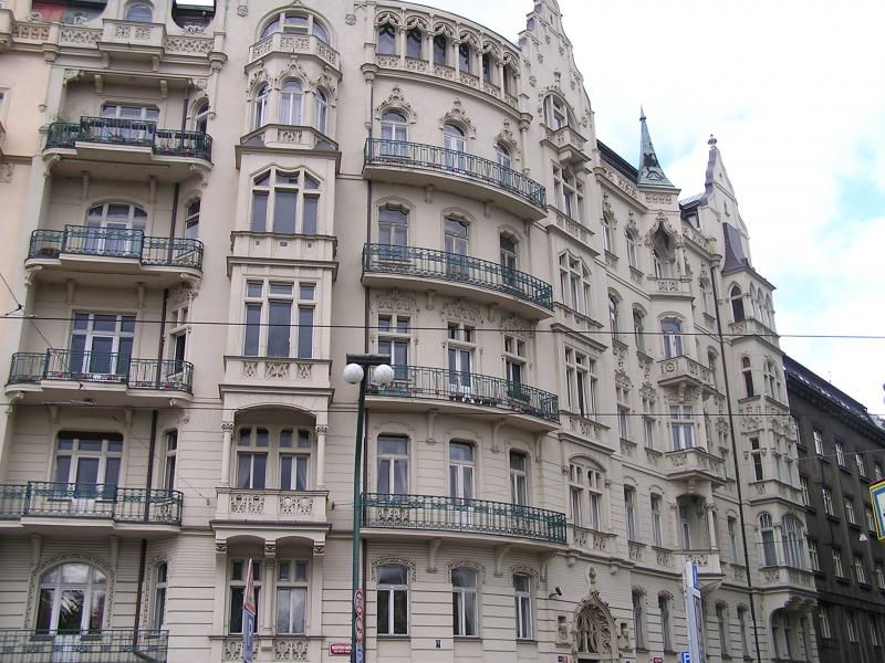 p1010244.jpg