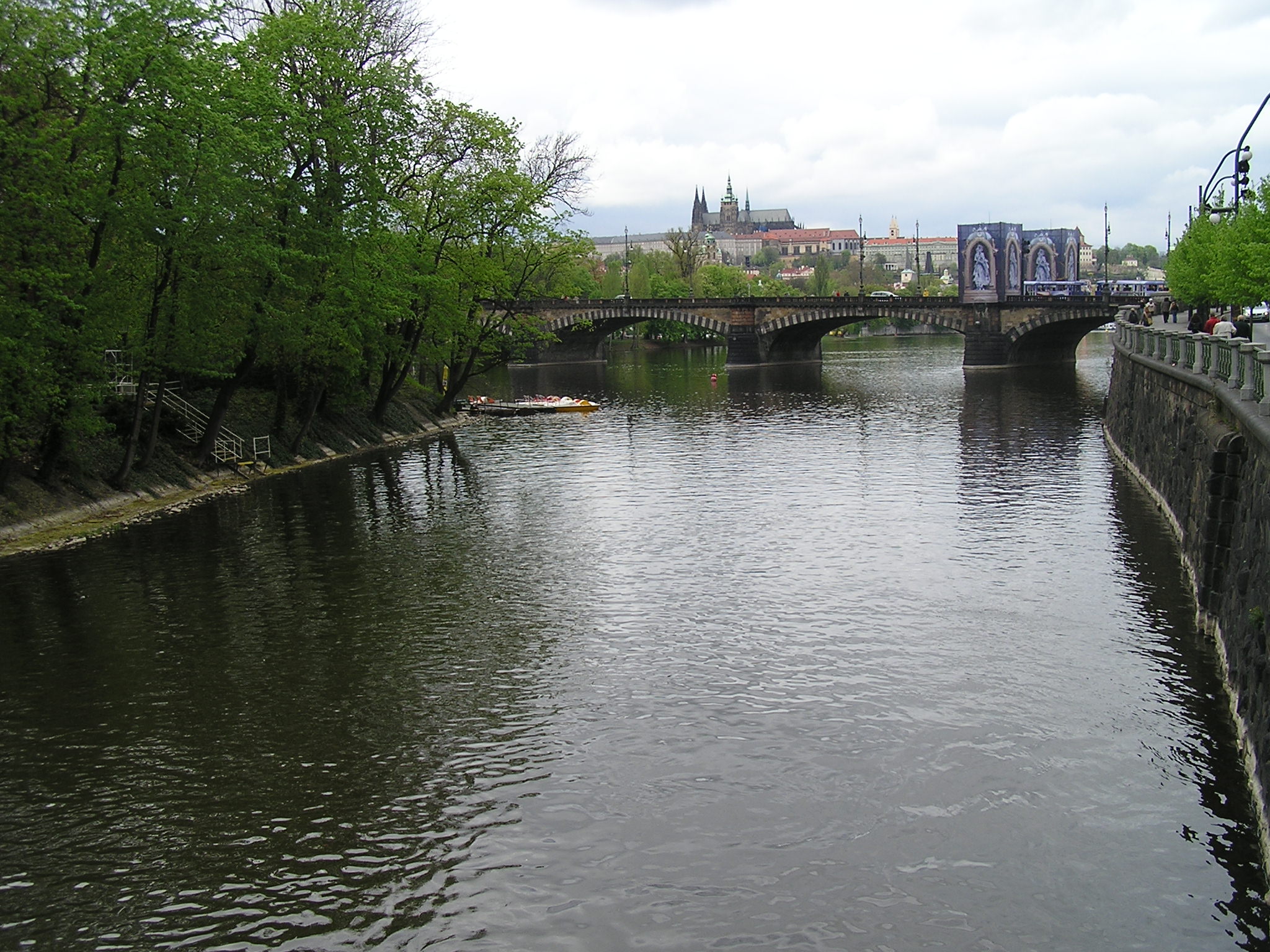 p1010245.jpg
