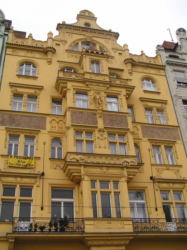 p1010246.jpg
