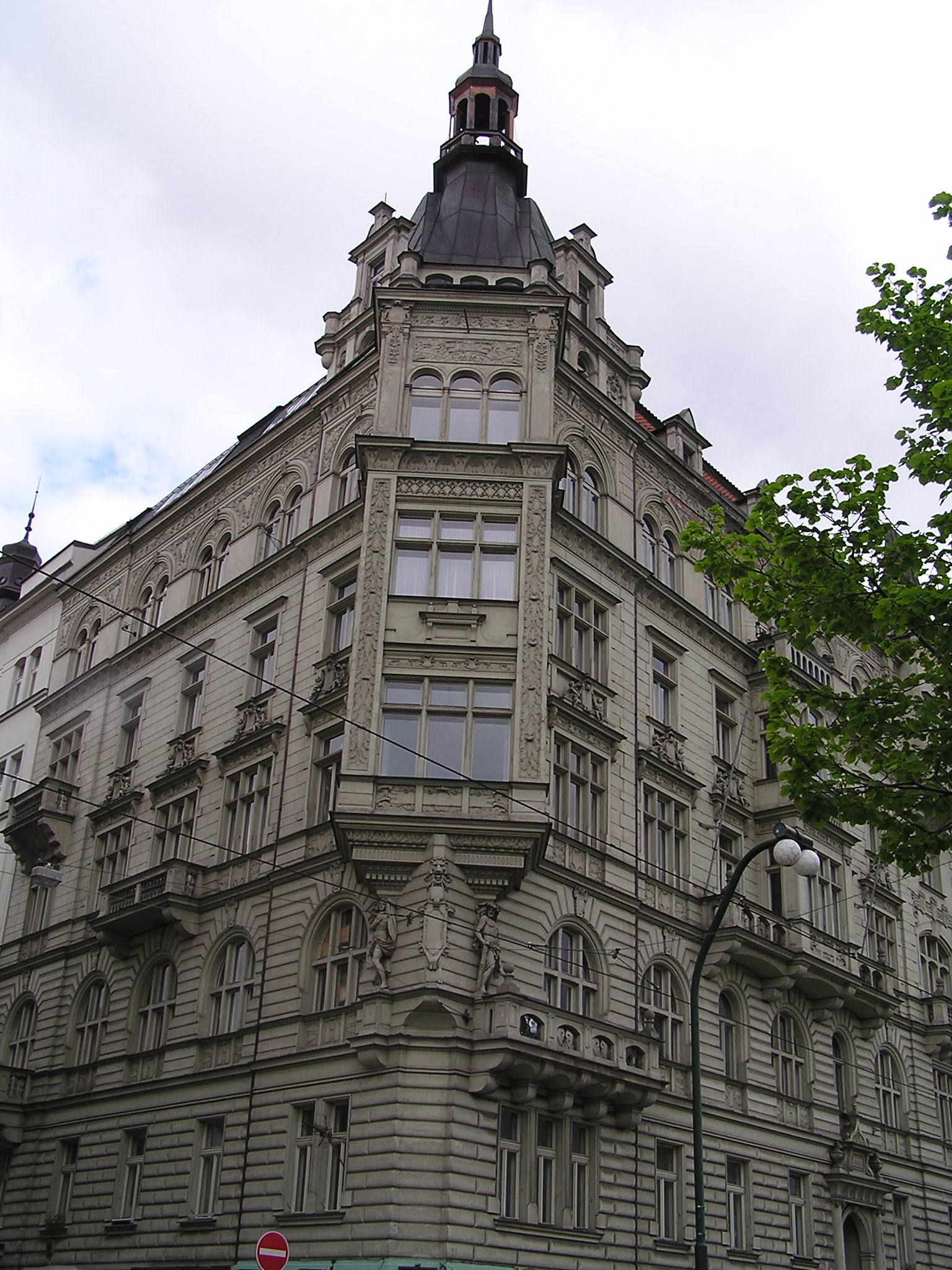p1010247.jpg