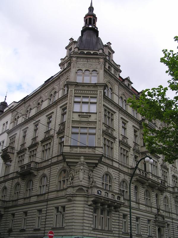 p1010247.jpg