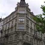 p1010247.jpg