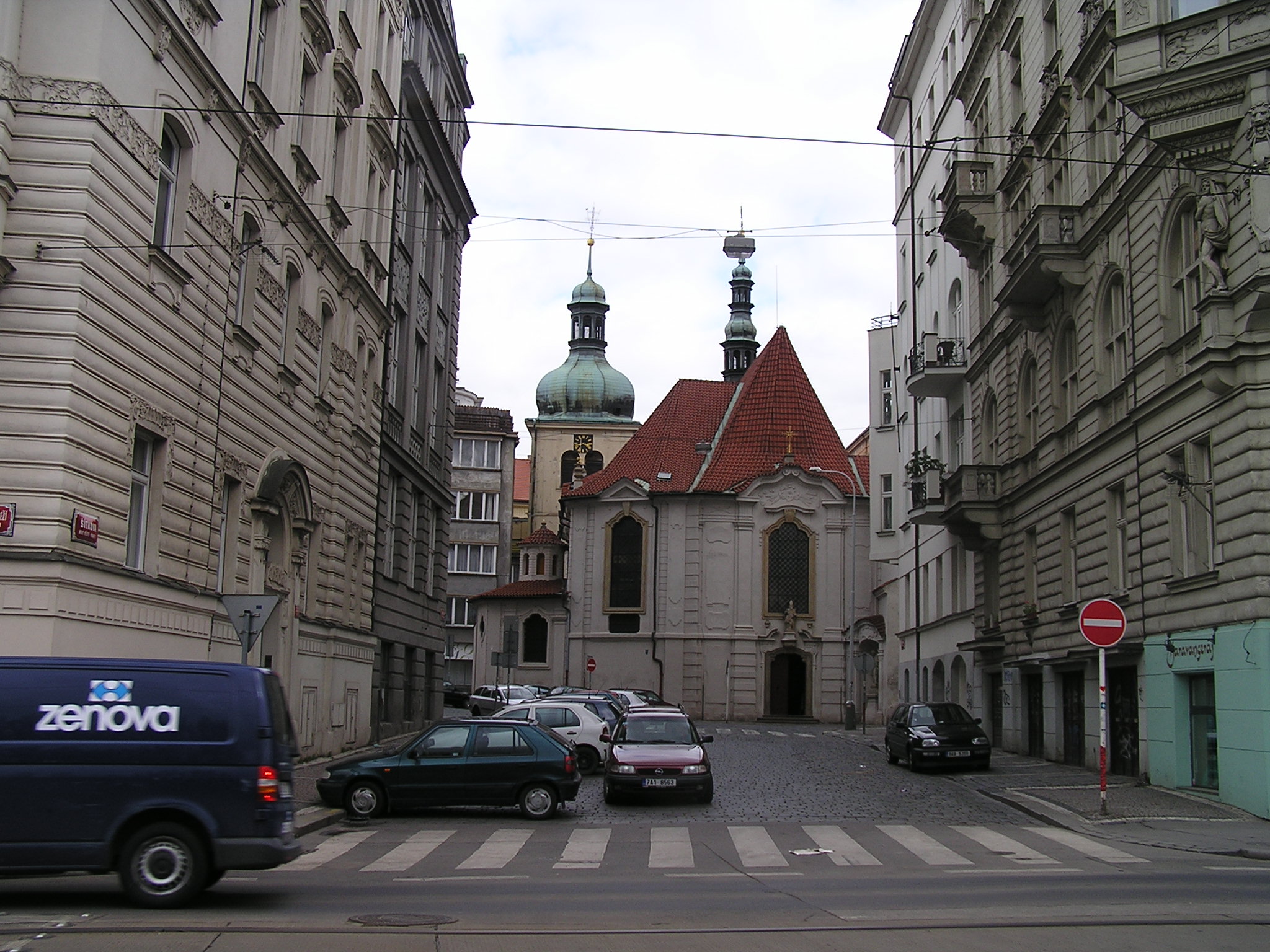 p1010248.jpg