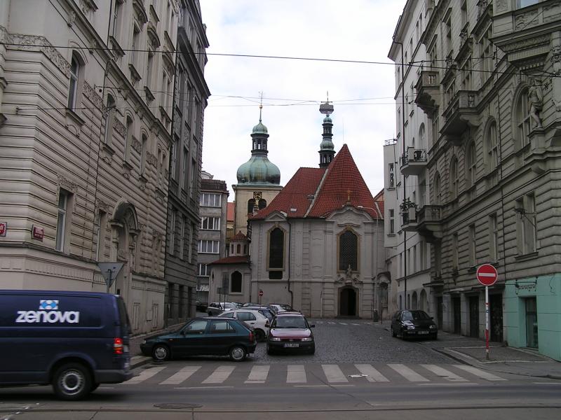 p1010248.jpg