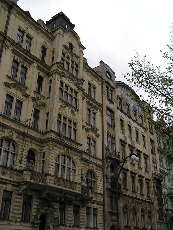 p1010249.jpg