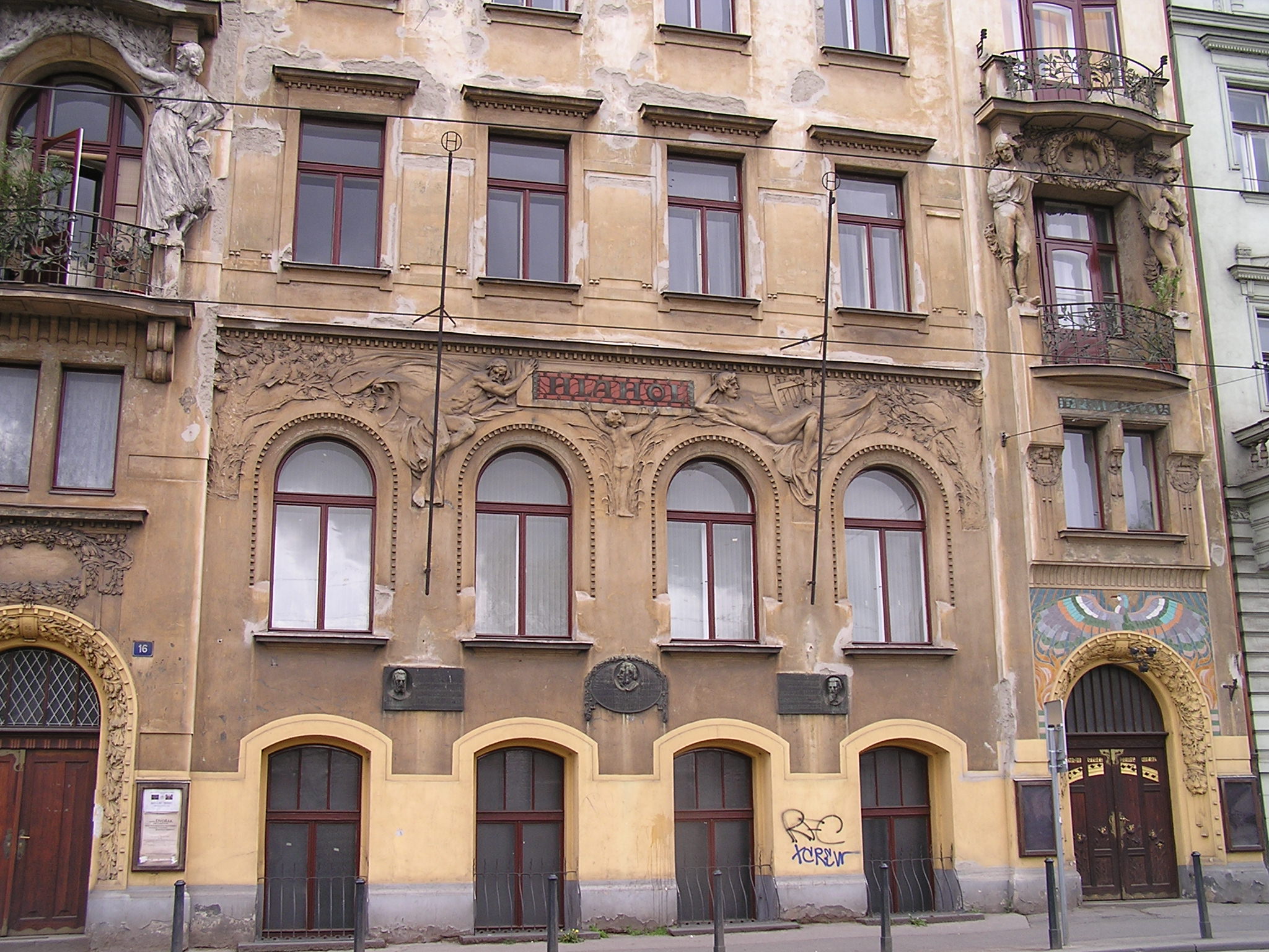 p1010250.jpg