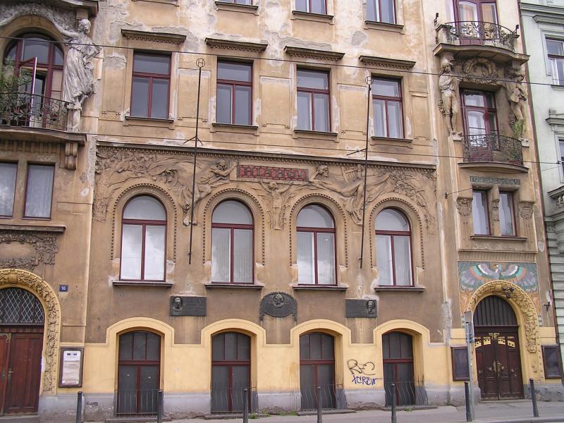p1010250.jpg