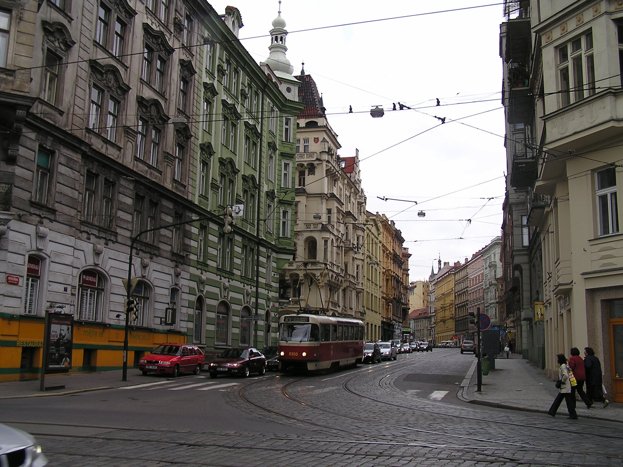 p1010251.jpg
