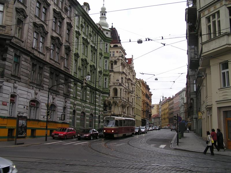 p1010251.jpg