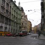 p1010251.jpg