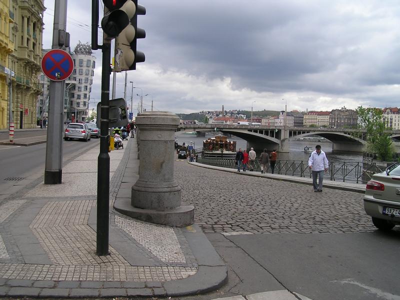 p1010252.jpg
