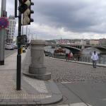 p1010252.jpg