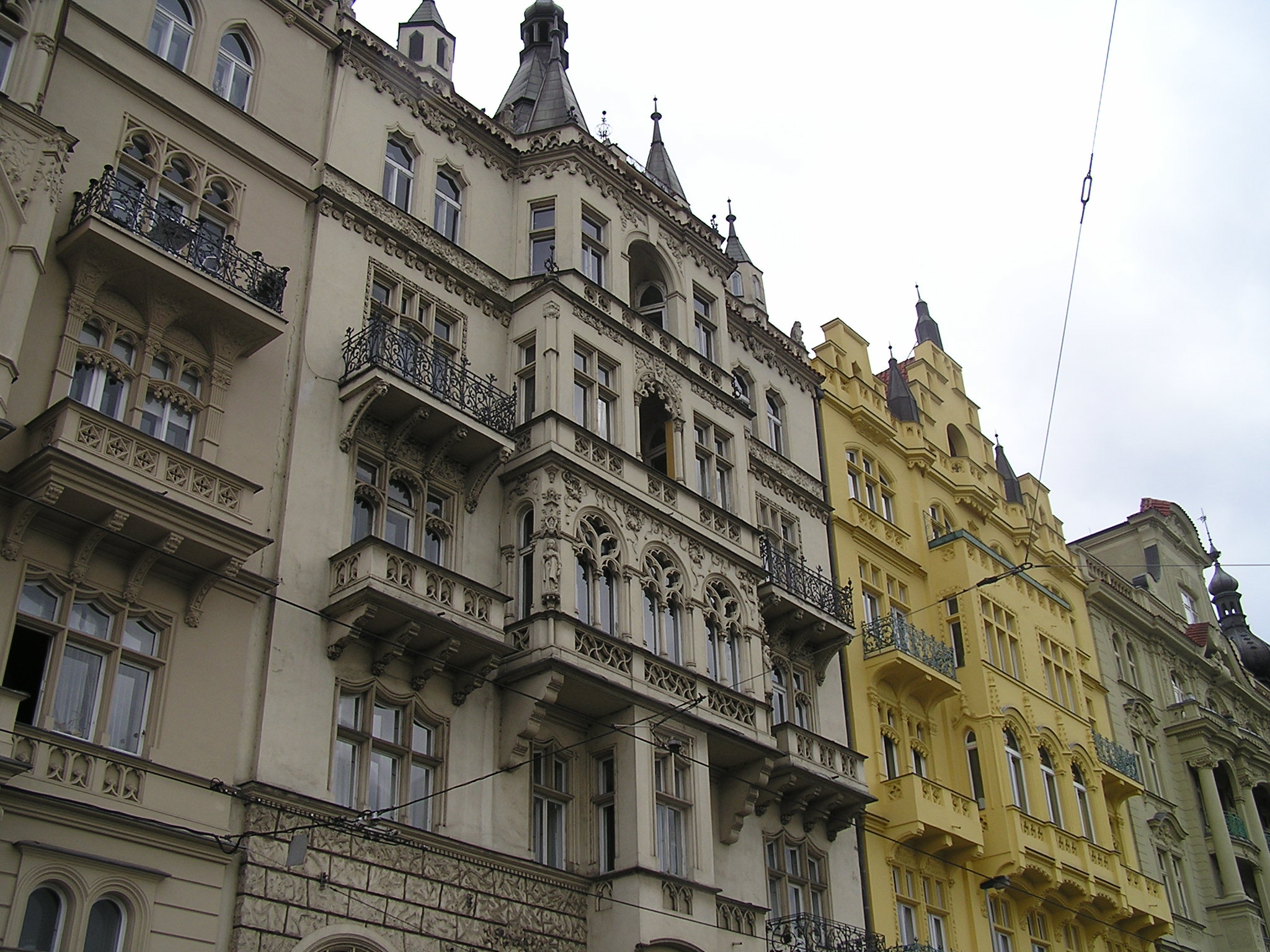 p1010253.jpg