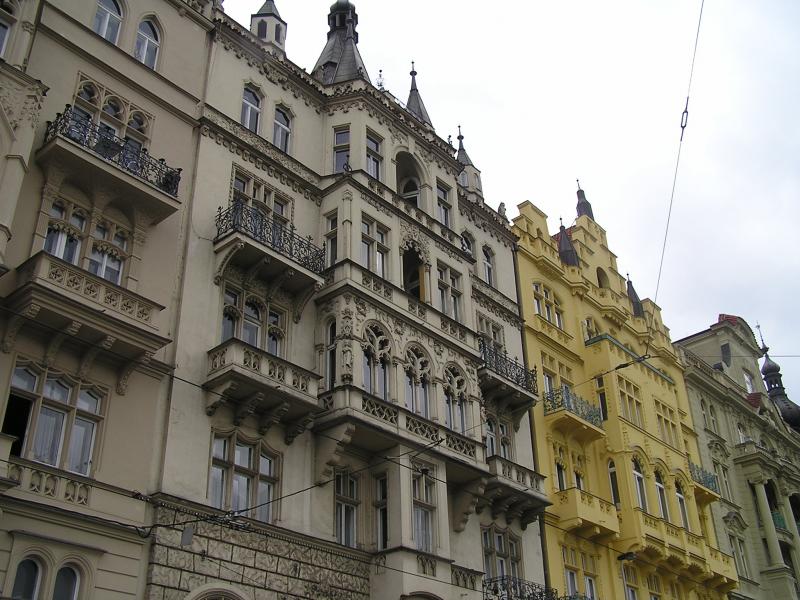 p1010253.jpg