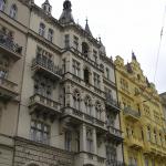 p1010253.jpg