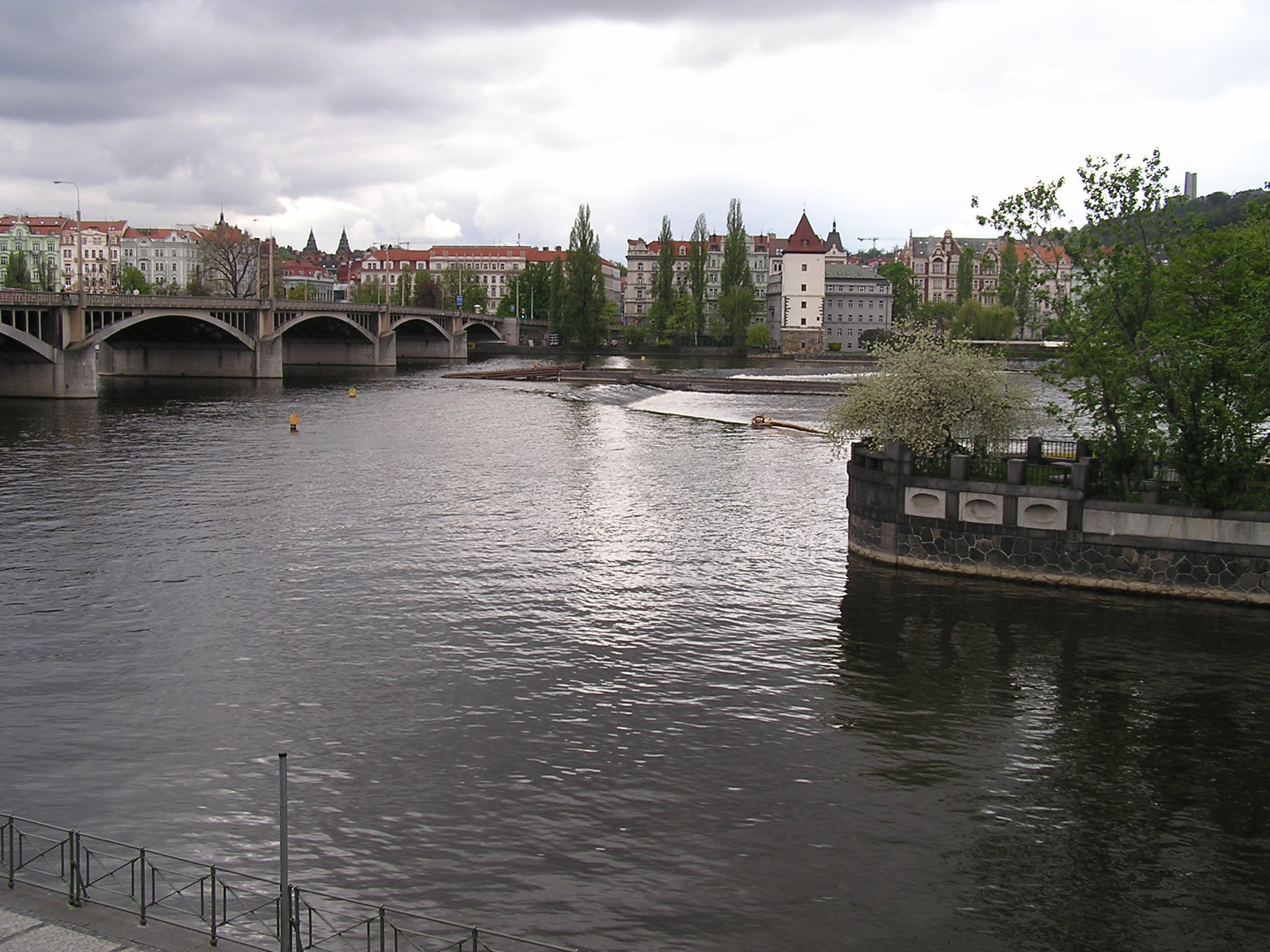 p1010254.jpg
