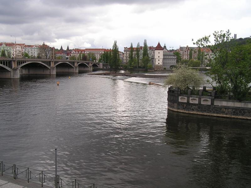 p1010254.jpg