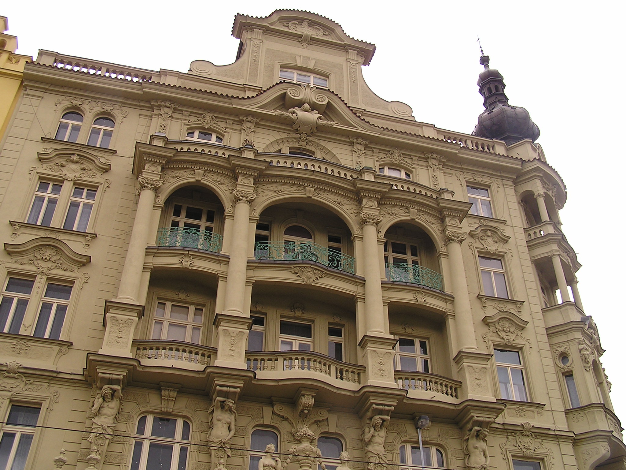 p1010255.jpg