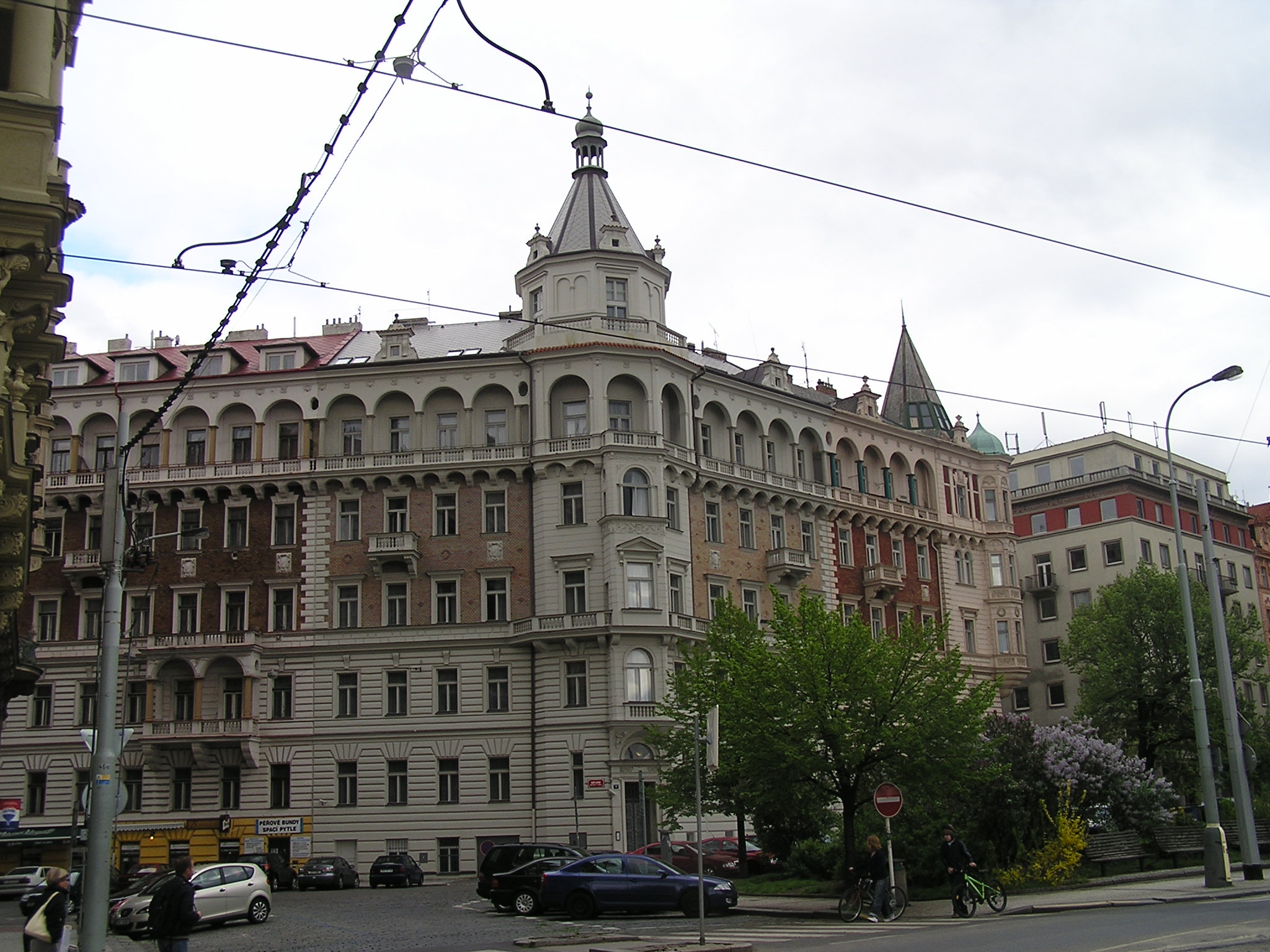 p1010257.jpg